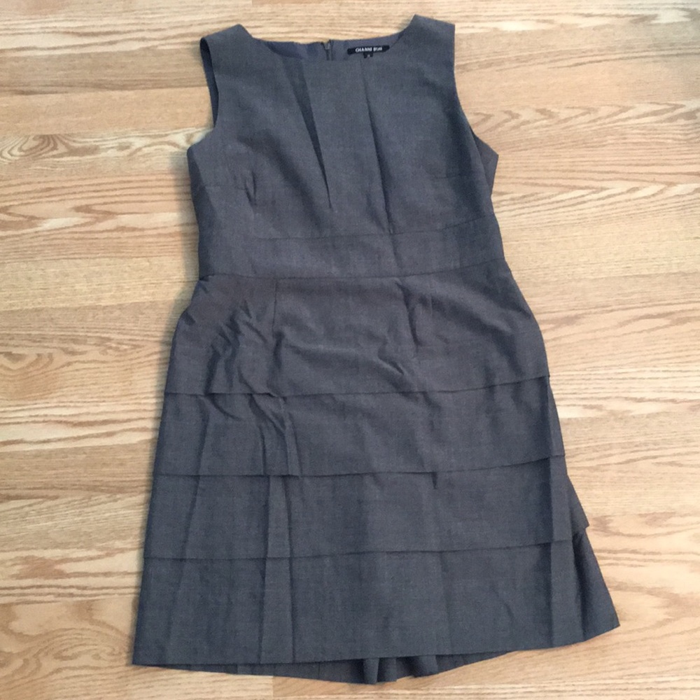 Gianni Bini Dress